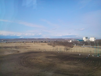 f:id:genesis:20110408143501j:image:right