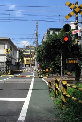 f:id:genesis:20110829104306j:image