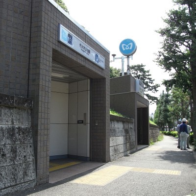 f:id:genesis:20110829105013j:image