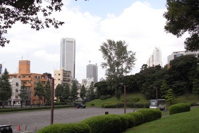 f:id:genesis:20110829113808j:image