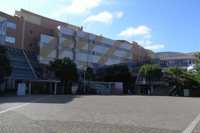 f:id:genesis:20110830082348j:image