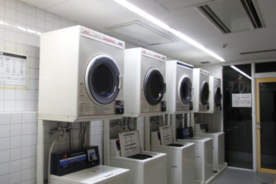 f:id:genesis:20110830182144j:image