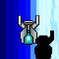 f:id:genesis16bit:20170304151945p:plain f:id:genesis16bit:20170304151945p:plain