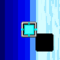 f:id:genesis16bit:20170304151949p:plain f:id:genesis16bit:20170304151949p:plain
