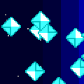f:id:genesis16bit:20170304151955p:plain f:id:genesis16bit:20170304151955p:plain