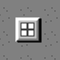 f:id:genesis16bit:20170304155808p:plain f:id:genesis16bit:20170304155808p:plain