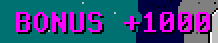 f:id:genesis16bit:20170304161019p:plain f:id:genesis16bit:20170304161019p:plain