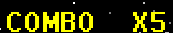 f:id:genesis16bit:20170304161034p:plain f:id:genesis16bit:20170304161034p:plain