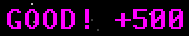 f:id:genesis16bit:20170304161048p:plain f:id:genesis16bit:20170304161048p:plain