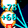 f:id:genesis16bit:20170304161210p:plain f:id:genesis16bit:20170304161210p:plain