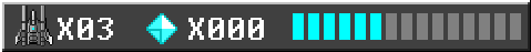 f:id:genesis16bit:20170304161649p:plain f:id:genesis16bit:20170304161649p:plain