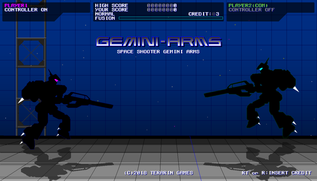 f:id:genesis16bit:20190104174036p:plain f:id:genesis16bit:20190104174036p:plain