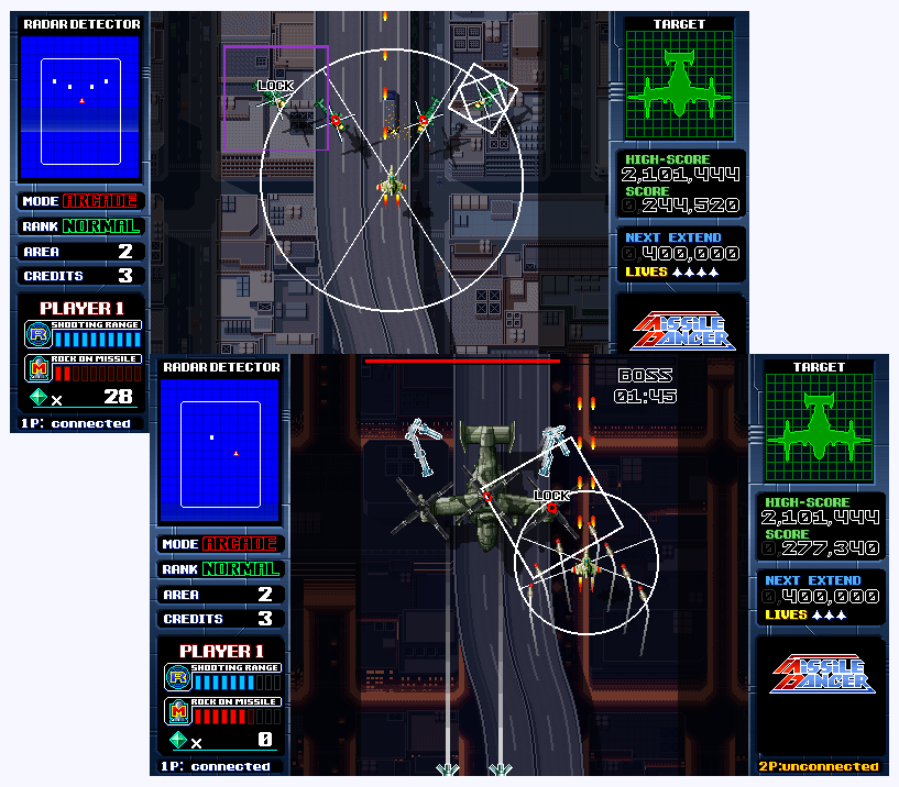 f:id:genesis16bit:20200604011703p:plain