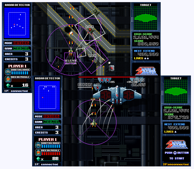 f:id:genesis16bit:20200604011729p:plain