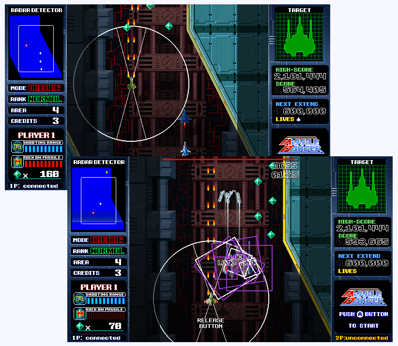 f:id:genesis16bit:20200604011756p:plain