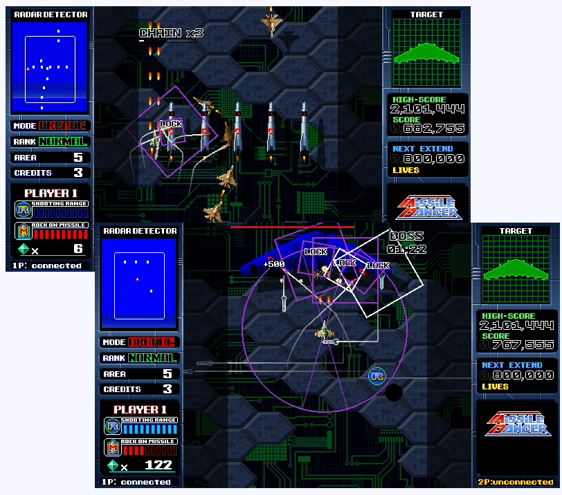 f:id:genesis16bit:20200604011809p:plain