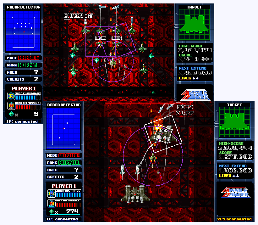 f:id:genesis16bit:20200604011844p:plain