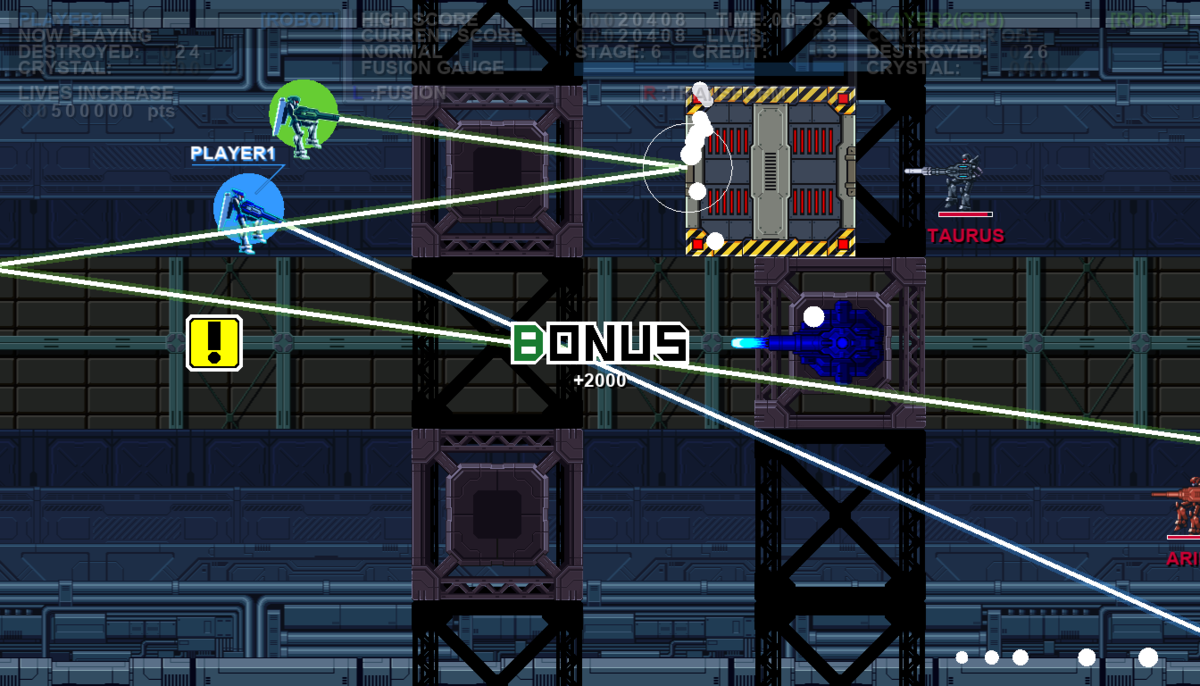 f:id:genesis16bit:20200827153438p:plain f:id:genesis16bit:20200827153438p:plain