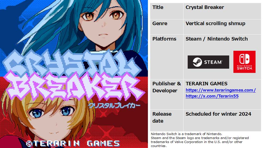 ダークシスター（Dark Sister）『氷と火の歌』権力の遊び 模造刀·模擬刀 Amazon | 模造刀 木 日本刀 燭台切光忠 太刀 100cm おもちゃ