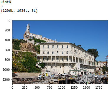 f:id:genetaka1810:20191021163717p:plain f:id:genetaka1810:20191021163717p:plain