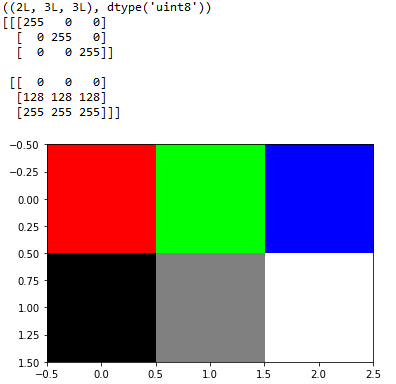 f:id:genetaka1810:20191022183803p:plain f:id:genetaka1810:20191022183803p:plain