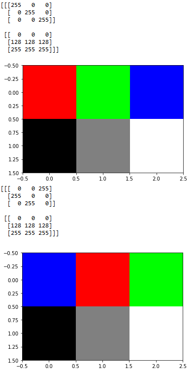 f:id:genetaka1810:20191025192153p:plain f:id:genetaka1810:20191025192153p:plain