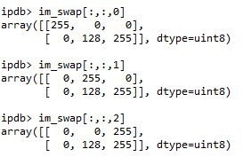 f:id:genetaka1810:20191025194950p:plain f:id:genetaka1810:20191025194950p:plain