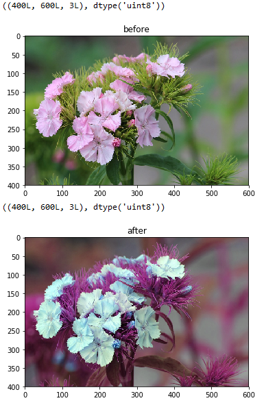 f:id:genetaka1810:20191026151717p:plain f:id:genetaka1810:20191026151717p:plain