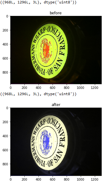 f:id:genetaka1810:20191026152512p:plain f:id:genetaka1810:20191026152512p:plain