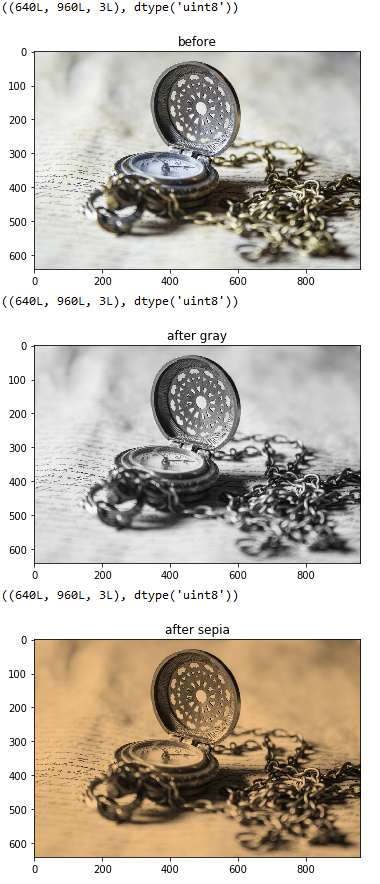 f:id:genetaka1810:20191027175302p:plain f:id:genetaka1810:20191027175302p:plain