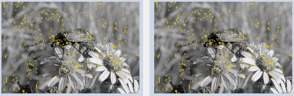 f:id:genetaka1810:20191102163753p:plain f:id:genetaka1810:20191102163753p:plain