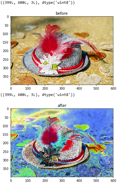 f:id:genetaka1810:20191110120854p:plain f:id:genetaka1810:20191110120854p:plain