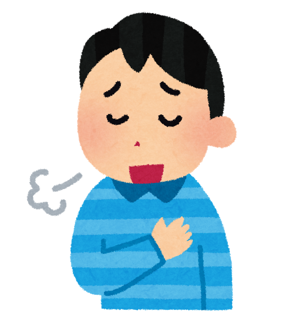 常勝しよう 常勝しよう