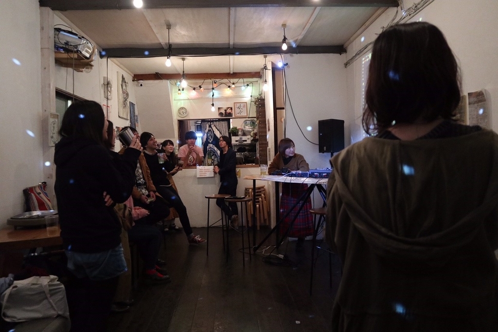 f:id:geng-chang:20181209231321j:plain f:id:geng-chang:20181209231321j:plain