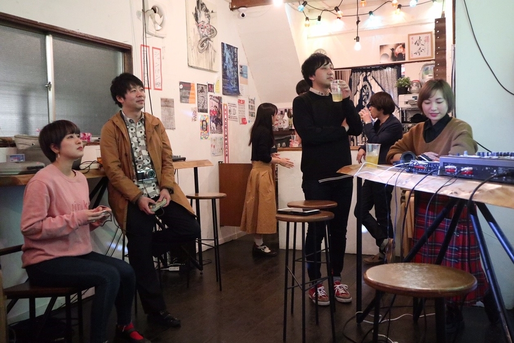 f:id:geng-chang:20181209231325j:plain f:id:geng-chang:20181209231325j:plain