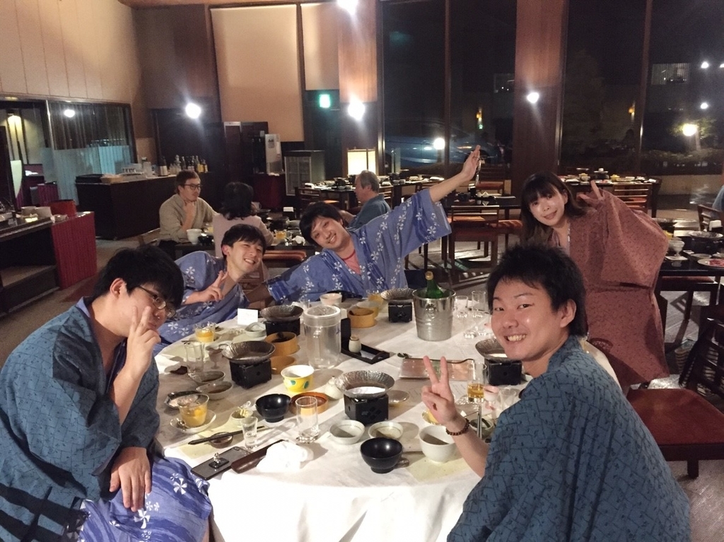 f:id:geng-chang:20181209234133j:plain f:id:geng-chang:20181209234133j:plain