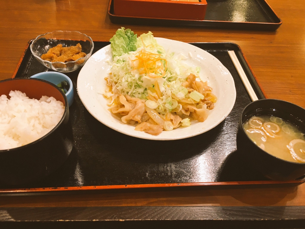 f:id:gengaku1147:20170221224859j:plain