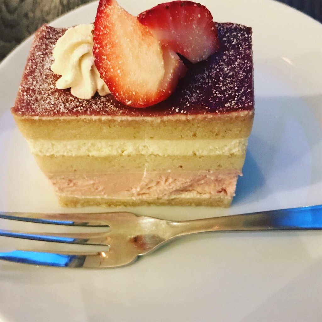 f:id:gengar-kawa11:20190628201530j:image