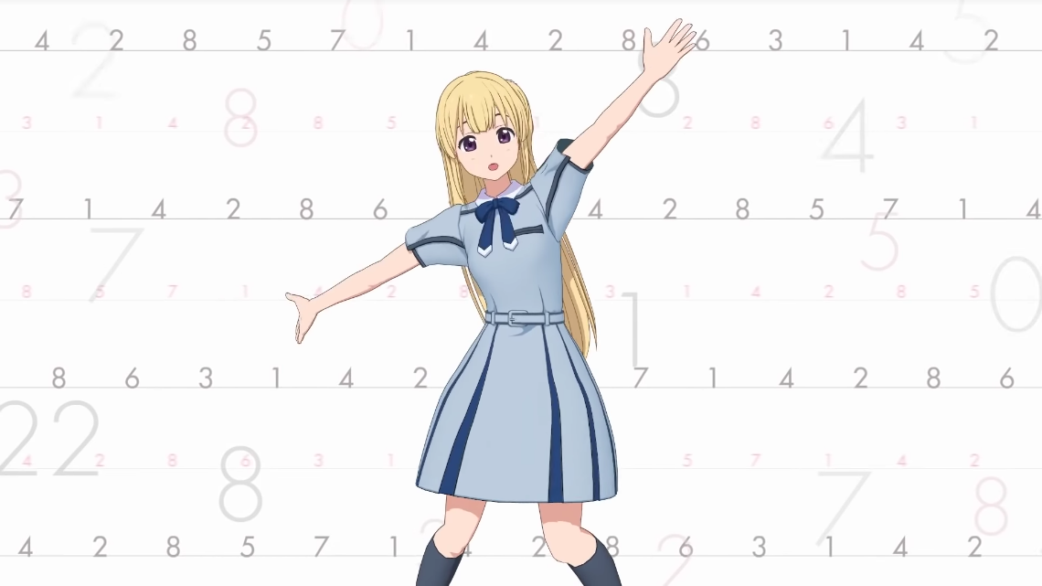 f:id:gengesa:20190710015157p:plain f:id:gengesa:20190710015157p:plain