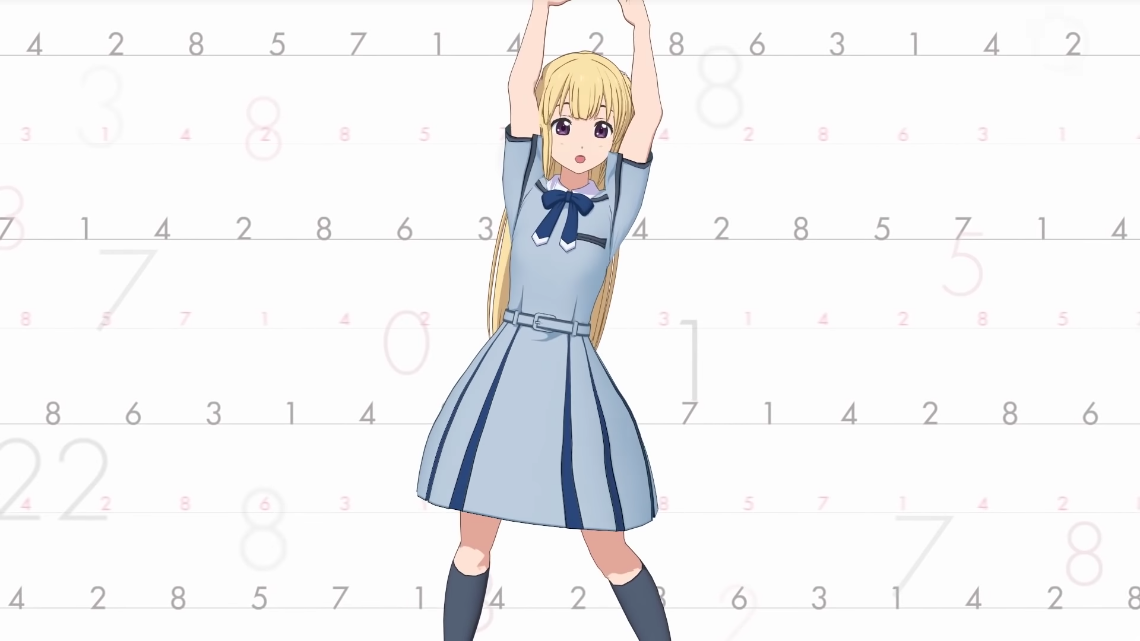 f:id:gengesa:20190710015203p:plain f:id:gengesa:20190710015203p:plain