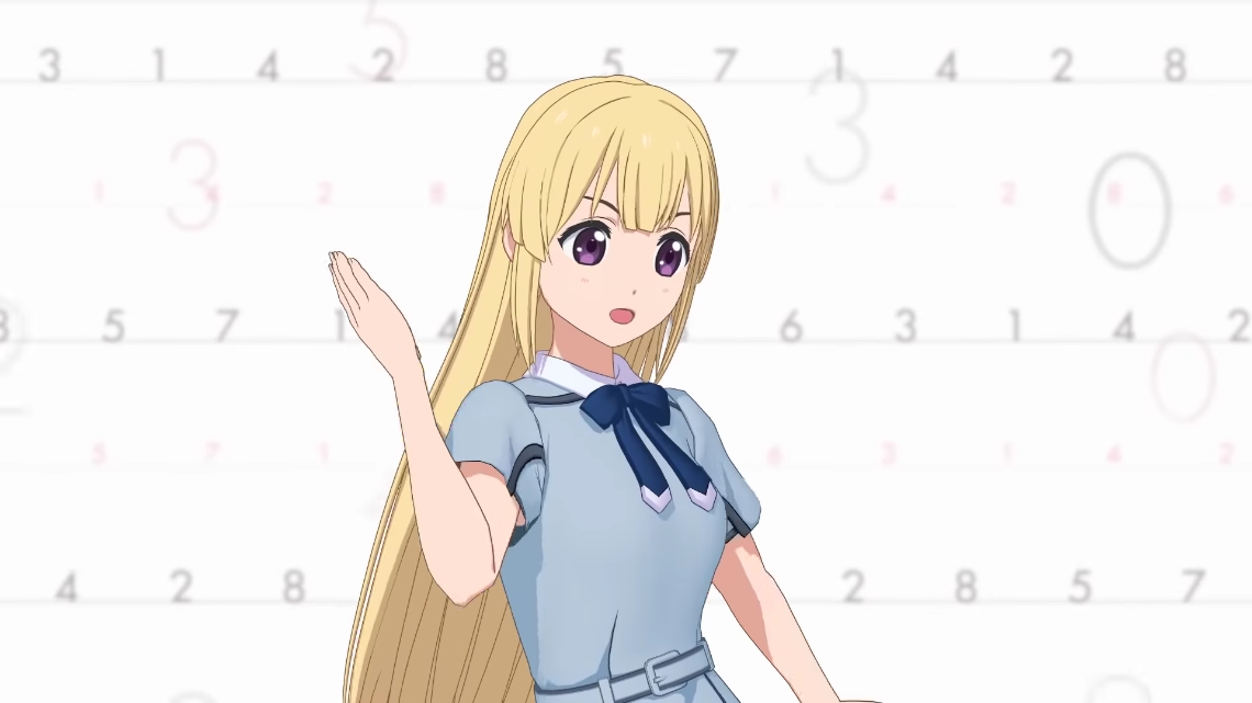 f:id:gengesa:20190710015207p:plain f:id:gengesa:20190710015207p:plain
