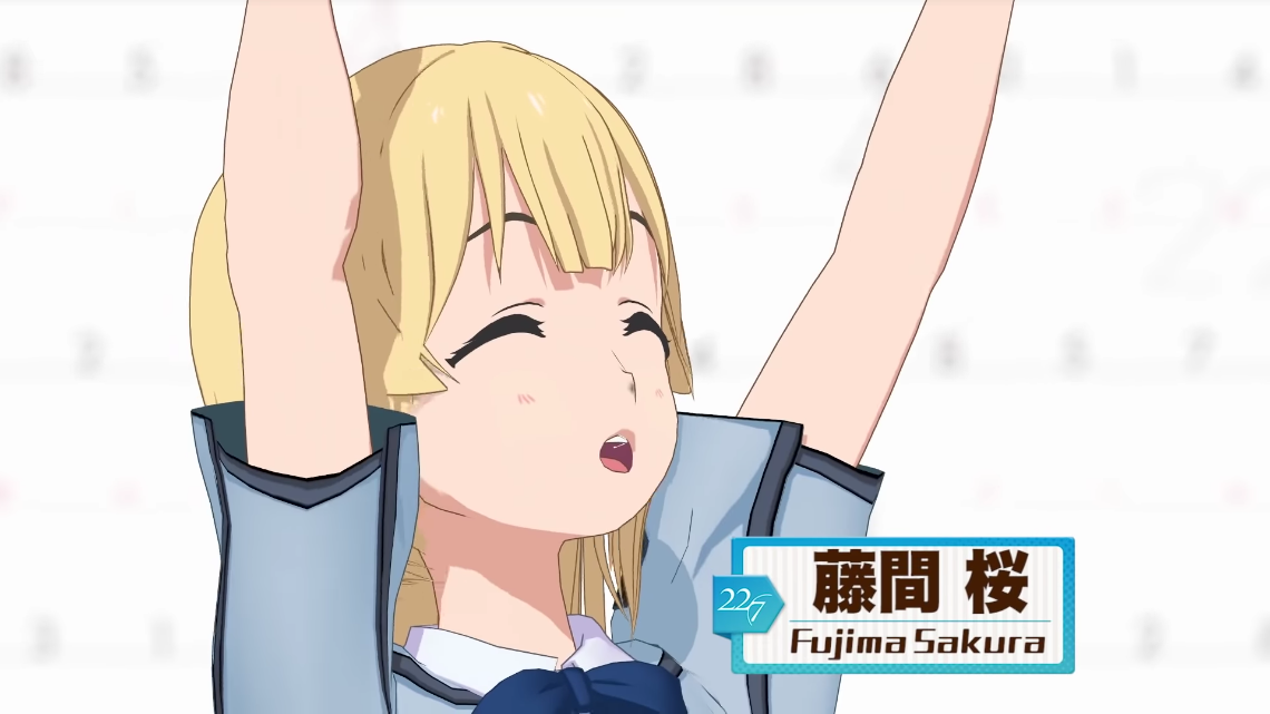 f:id:gengesa:20190710015211p:plain f:id:gengesa:20190710015211p:plain