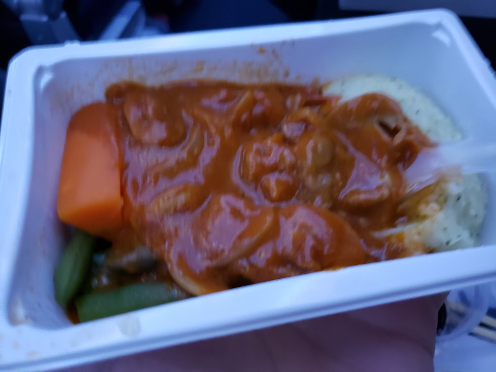 f:id:gengesa:20190710025137j:plain f:id:gengesa:20190710025137j:plain