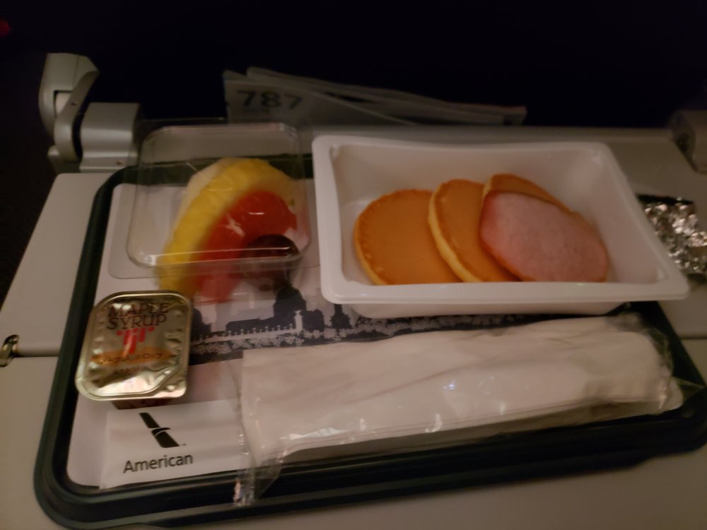 f:id:gengesa:20190710030635j:plain f:id:gengesa:20190710030635j:plain