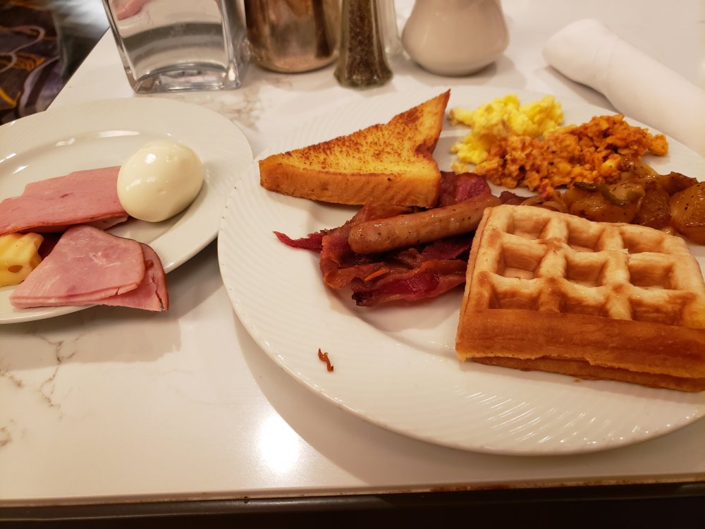 f:id:gengesa:20190710032313j:plain f:id:gengesa:20190710032313j:plain