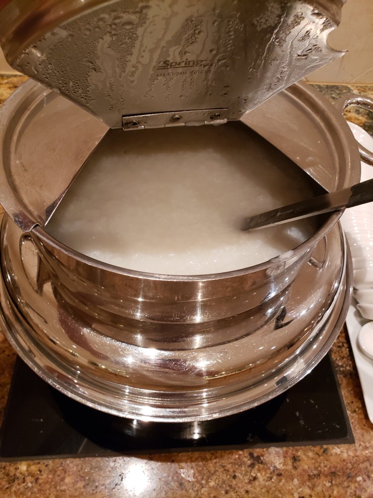f:id:gengesa:20190710032318j:plain f:id:gengesa:20190710032318j:plain