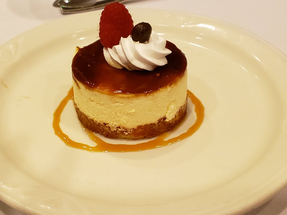 f:id:gengesa:20190710032610j:plain f:id:gengesa:20190710032610j:plain