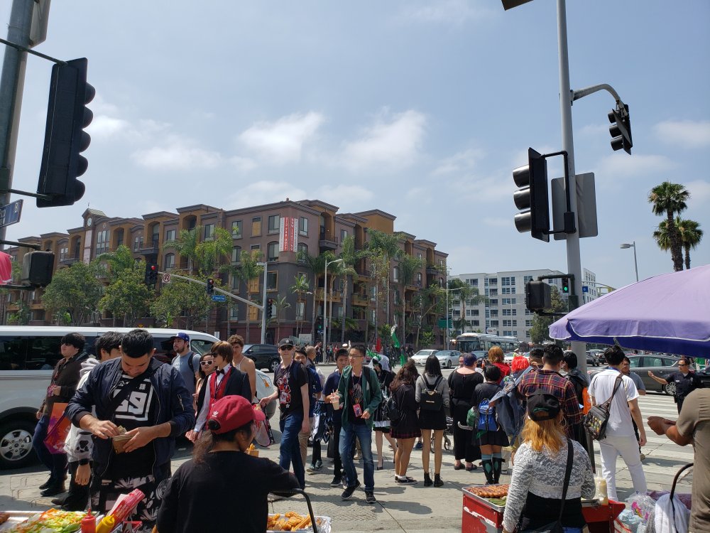 f:id:gengesa:20190710032942j:plain f:id:gengesa:20190710032942j:plain