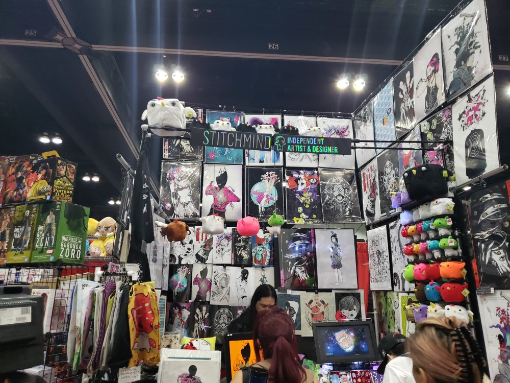 f:id:gengesa:20190710033625j:plain f:id:gengesa:20190710033625j:plain