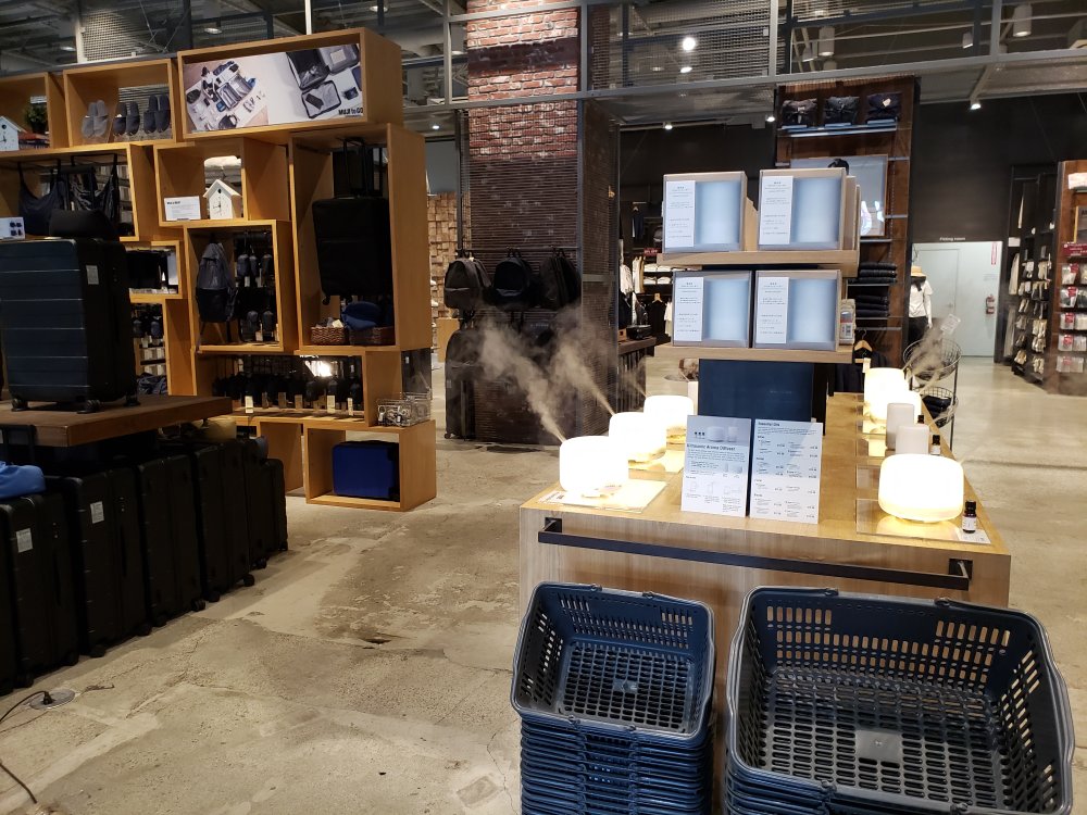 f:id:gengesa:20190710034457j:plain f:id:gengesa:20190710034457j:plain